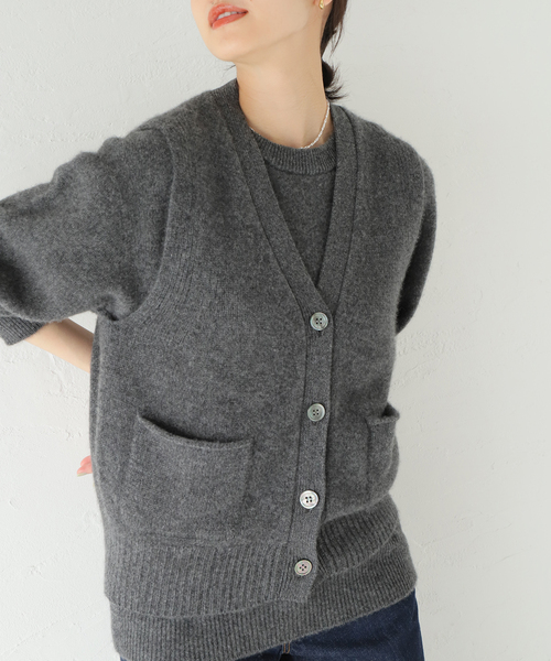 反物 浴衣 竺仙 藍染 蜻蛉 着尺 着物 082a u