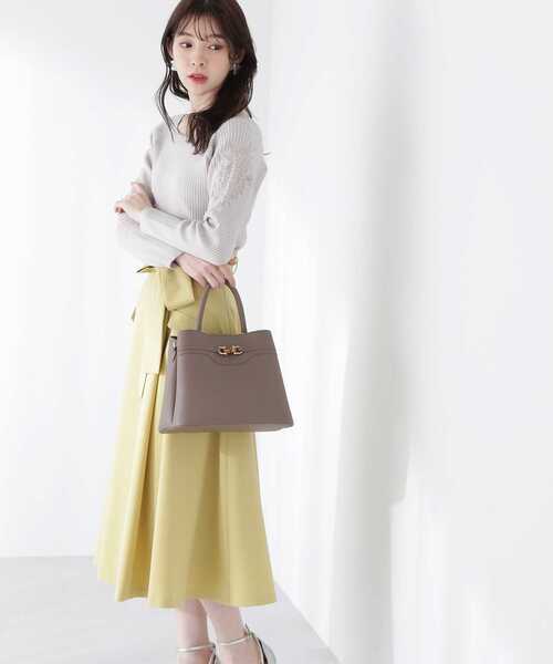PROPORTION BODY DRESSING（プロポーションボディドレッシング