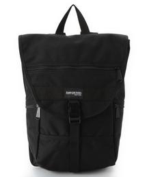 BEAUTY&YOUTH UNITED ARROWS | BYBC JOHN PETERS NEW YORK バックパック(バックパック/リュック)