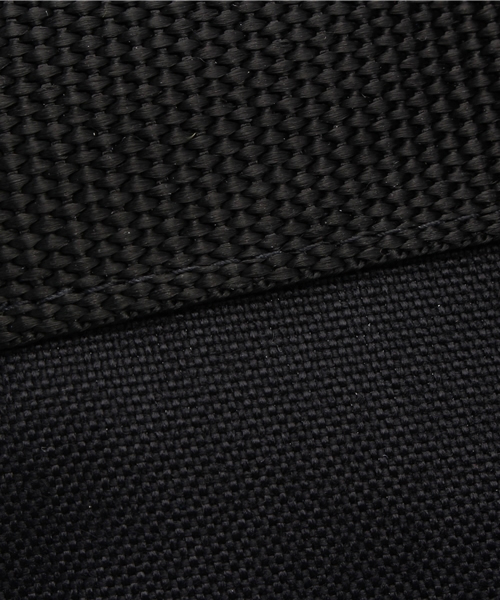 BEAUTY&YOUTH UNITED ARROWS（ビューティーアンドユースユナイテッドアローズ）の「BYBC JOHN PETERS NEW YORK バックパック（バックパック/リュック・レディース・ブラック・フリー）」の11枚目の写真