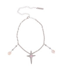 PAMEO POSE | Kirakira Choker(ネックレス)