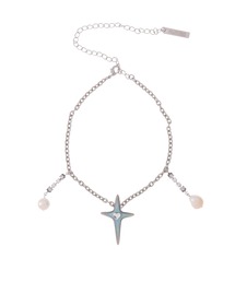 PAMEO POSE | Kirakira Choker(ネックレス)