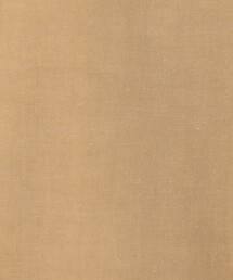 新品　macphee コットンリネンスラブタイプライター ベルテッドジレ コットンリネンスラブタイプライター ベルテッドジレ（MACPHEE