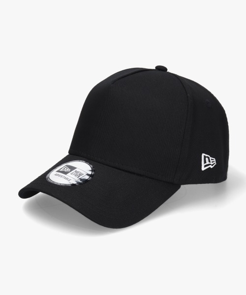 【国内送関税込】ESSENTIALS ☆ New Eraエディション キャップ ☆大人気☆Essentials X New Era E Trucker Cap (FEAR OF GOD