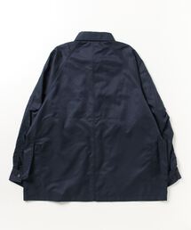 ジャケット・アウター DAIWA PIER39 TECH CHORE COAT BJ-23023 72987839b_14_d_215.jpg