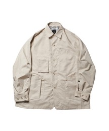 ジャケット・アウター DAIWA PIER39 TECH CHORE COAT BJ-23023 ジャケット・アウター DAIWA PIER39 TECH CHORE COAT BJ-23023