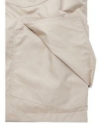 ジャケット・アウター DAIWA PIER39 TECH CHORE COAT BJ-23023 72987839b_14_d_215.jpg