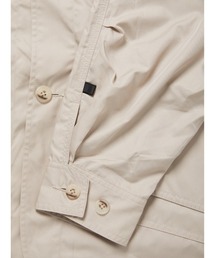 ジャケット・アウター DAIWA PIER39 TECH CHORE COAT BJ-23023 72987839_b_01_215.jpg