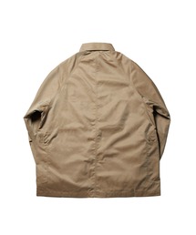 ジャケット・アウター DAIWA PIER39 TECH CHORE COAT BJ-23023 72987839b_b_12_215.jpg