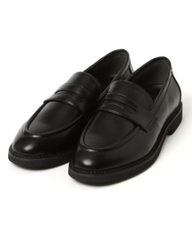 studio CLIP | コインローファー(ローファー)