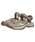 KEEN�i�L�[���j�́uKEEN/�L�[�� ���f�B�[�X �T���_�� �������p �A�E�g�h�A �t�F�X �L�����v ROSE SANDAL ���[�Y�T���_�� 1016729�i�T���_���j�v�b�x�[�W��