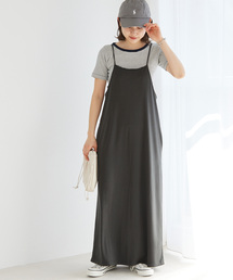 JOURNAL STANDARD relume | ■■■キャミワンピース(ワンピース)