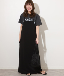 JOURNAL STANDARD relume | キャミワンピース(ワンピース)