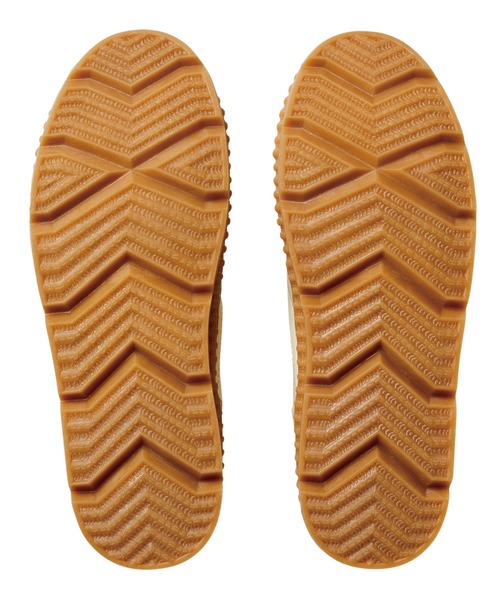ROXY(ロキシー)の「SUNNY SIDE/ロキシースニーカー(スニーカー・レディース・イエロー/ホワイト/ブルー・24cm/23cm/25cm/23.5cm/24.5cm)」の7枚目の写真