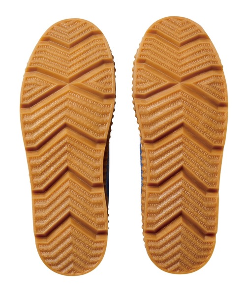 ROXY(ロキシー)の「SUNNY SIDE/ロキシースニーカー(スニーカー・レディース・イエロー/ホワイト/ブルー・24cm/23cm/25cm/23.5cm/24.5cm)」の14枚目の写真