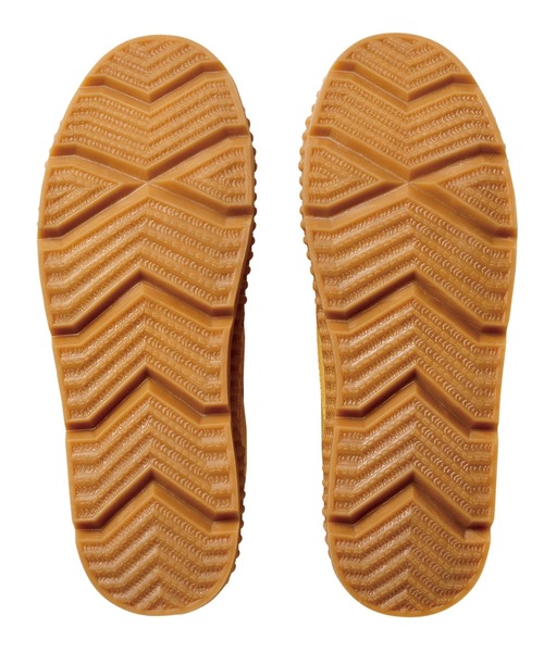 ROXY(ロキシー)の「SUNNY SIDE/ロキシースニーカー(スニーカー・レディース・イエロー/ホワイト/ブルー・24cm/23cm/25cm/23.5cm/24.5cm)」の10枚目の写真