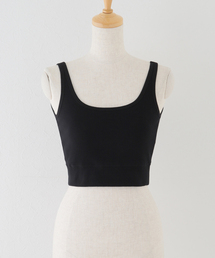 【R’IAM】アメスリ ベアトップ