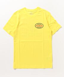 ナイキ NIKE ナイキ DF ボディ ショップ S/S Tシャツ