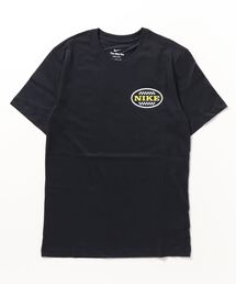 ナイキ NIKE ナイキ DF ボディ ショップ S/S Tシャツ