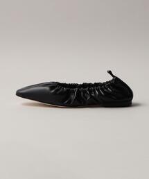 <PELLICO SUNNY> GatherFLT