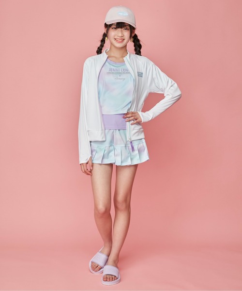 専用✧新品✧ジェニィラブ＆ラブトキおまとめ4点 8323318_1.jpg