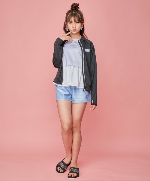 専用✧新品✧ジェニィラブ＆ラブトキおまとめ4点 8323318_1.jpg