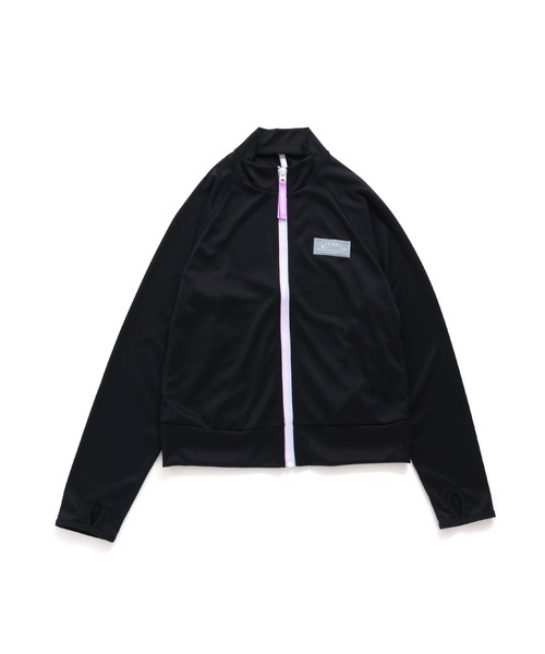 ラブジェンガ エクストラパック 第52弾 恋♡乙女の聖戦 ｜ Z/X - Zillions of