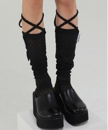 UGLY SHADOW(アグリーシャドウ)|レッグウェア一覧 - WEAR UGLY SHADOW(アグリーシャドウ)|レッグウェア一覧 - WEAR