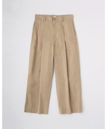 Traditional Weatherwear（トラディショナルウェザーウェア）の