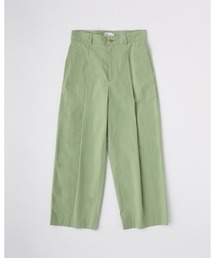 Traditional Weatherwear（トラディショナルウェザーウェア）の