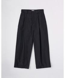 Traditional Weatherwear（トラディショナルウェザーウェア）の