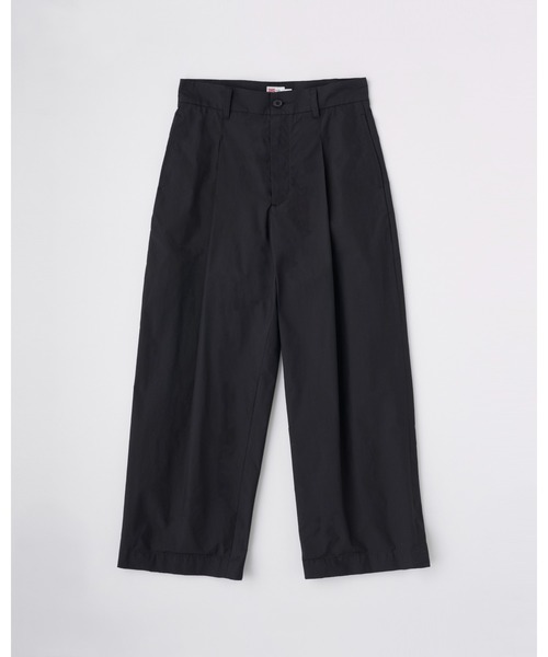 パンツ Traditional Weatherwear UNIONSLACK 101 S Traditional Weatherwear（トラディショナルウェザーウェア）の