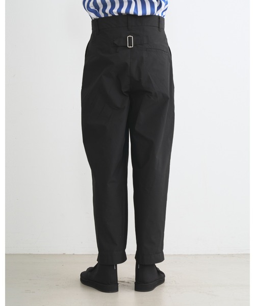 パンツ Traditional Weatherwear UNIONSLACK 101 S Traditional Weatherwear（トラディショナルウェザーウェア）の