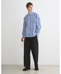 パンツ Traditional Weatherwear UNIONSLACK 101 Traditional Weatherwear（トラディショナルウェザーウェア）の