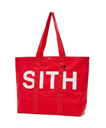 UNDERCOVER | UC1C9B05-2(トートバッグ)