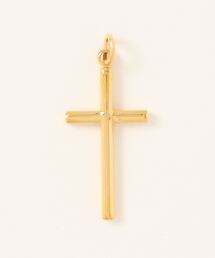 チャーム（クロスモチーフ）ファッション通販 - ZOZOTOWN