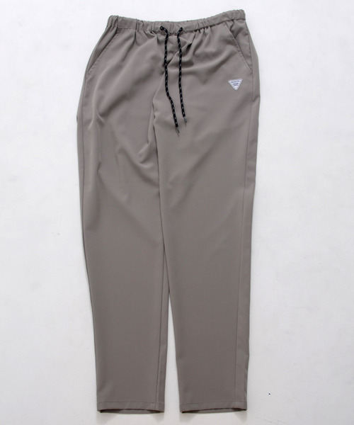 OUTDOOR PRODUCTS（アウトドアプロダクツ）の「『OUTDOOR/アウトドア』ポリマルチストレッチリラックスパンツ（その他パンツ・メンズ・ブラック/カーキ/ネイビー/グレイッシュベージュ/グレー/ベージュ・XL/L/M）」の20枚目の写真