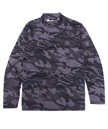 カッコいい⭐スキーウエアー(^_^) MIZUNO ミズノ スキーウエア 2023 2024 DEMO SOLID SKI PARKA