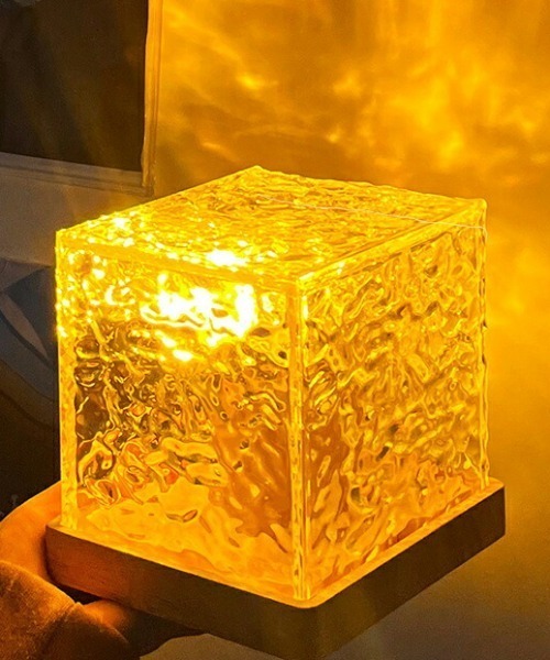 高品質 セレスタイトドーム♡クラスター♡No.1518 キラキラ♡♡ SEN TOKYO（セントーキョー）の「煌めく波紋。 16色展開 ルーム