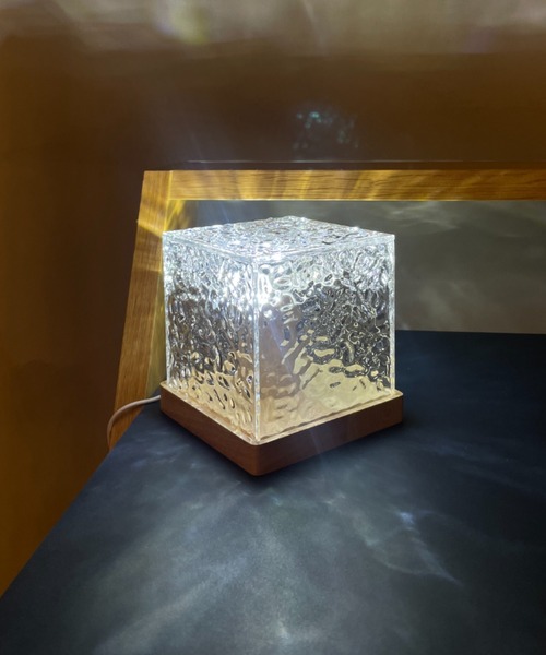 北欧風ルームライト 楽天市場】ルームライト 北欧の通販