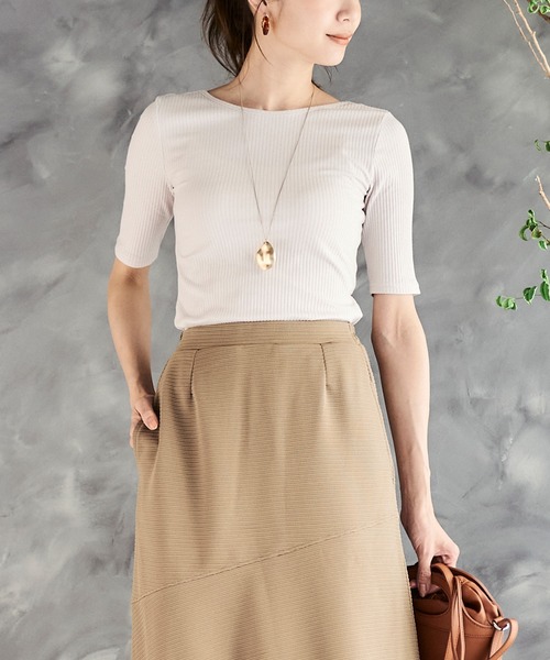 アローヨガ aloyogaトップス バックオープン 背中あき 楽天市場】ヨガウェア トップス ヨガ バックオープン 背中開き