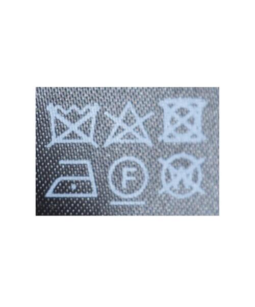 H　BEAUTY&YOUTH UNITED ARROWS（エイチビューティーアンドユースユナイテッドアローズ）の「＜H＞ドスキンショートベスト（ベスト・レディース・モカ/ブラック・S/M）」の19枚目の写真