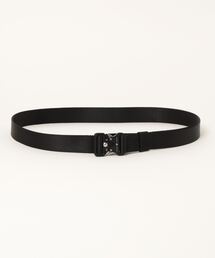 ADANS | ADANS/アダンス/NYLON BELT(ベルト)