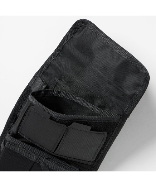 G0500 新品 bagjack GOLF ウォレット 長財布 バッグジャック G0500 新品 bagjack GOLF ウォレット 長財布 バッグジャック