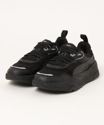 【PUMA】 トリニティ
