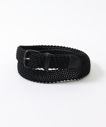 EDIFICE | 【LAIGLON / レグロン】メッシュベルト(ベルト)