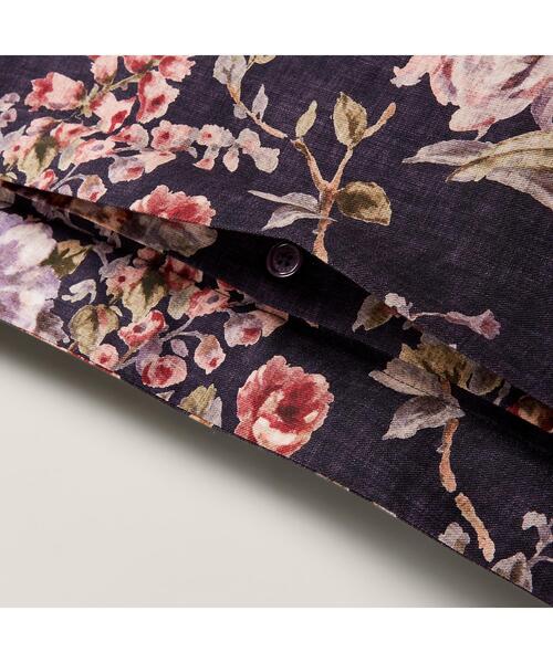 POLO RALPH LAUREN HOME（ポロ ラルフ ローレン ホーム）の「Elyse