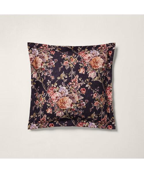 POLO RALPH LAUREN HOME（ポロ ラルフ ローレン ホーム）の「Elyse