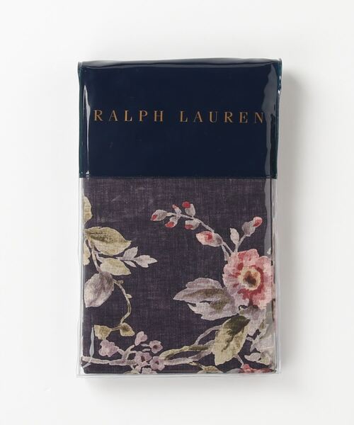 POLO RALPH LAUREN HOME（ポロ ラルフ ローレン ホーム）の「Elyse