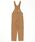 Carhartt WIPiJ[n[g_u[ACs[j́uBIB OVERALLiTybg/I[o[I[jvbuE